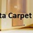 Chula Vista Carpet Cleaning in Chula Vista, CA 91910 Carpet & Furniture Stain Protection