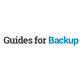 Business Services in Topsfield, MA 01983