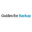 Business Services in Topsfield, MA 01983
