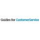 Guidesfor Customer Service in Topsfield, MA Direct Marketing