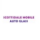 Scottsdale Mobile Auto Glass in North Scottsdale - Scottsdale, AZ Auto Glass