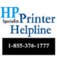 HP Support Helpline Number 1-855-376-1777 in Stockton, CA Computer Hardware & Software Repair
