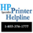 HP Support Helpline Number 1-855-376-1777 in Stockton, CA
