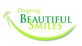 Designing Beautiful Smiles in Sunrise, FL Dentists