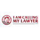 I Am Calling My Lawyer in Schaumburg, IL Personal Injury Attorneys