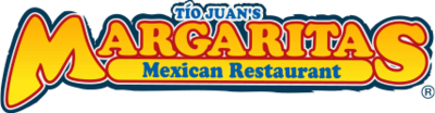Tío Juan's Margaritas in Wayne, NJ Mexican Restaurants