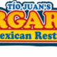 Tío Juan's Margaritas in Wayne, NJ Mexican Restaurants