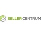 Seller Centrum, in Rancho Cucamonga, CA Electronic Commerce