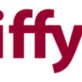 Jiffy Lube in Wedgwood - Fort Worth, TX Oil Change & Lubrication