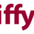 Jiffy Lube in Katy, TX