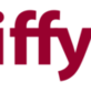 Jiffy Lube in Wenatchee, WA Oil Change & Lubrication