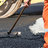 L.A.C. Paving in Manchester, NH 03102 Paving Consultants