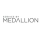 Service by Medallion in Pleasanton, CA Janitorial Services