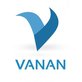 Vanan Services in Locust Grove, VA Translation Services