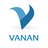 Vanan Services in Locust Grove, VA