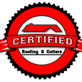 Certified Roofing & Gutters in Atlanta, GA Dock Roofing Service & Repair