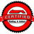 Certified Roofing & Gutters in Atlanta, GA