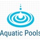 Aquatic Pools in Louisville, KY Swimming Pools
