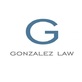 Gonzalez Law in Coral Way - Miami, FL Attorneys