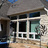 Zen Windows Austin in Austin, TX 78759 Windows Installations