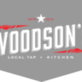 Woodson's Local Tap and Kitchen in Conroe, TX American Restaurants