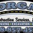 Morgan Construction Services, in Redding, CA