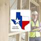 Lone Star Inspections, in Boerne, TX Home & Building Inspection
