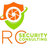 RC Security Consulting in Allen, TX