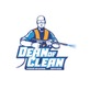 Dean of Clean in West Houston - Houston, TX House Cleaning