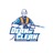 Dean of Clean in West Houston - Houston, TX 77077 House Cleaning