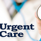 Doctors Immediate Care in Lombard, IL Urgent Care Centers