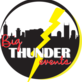 Big Thunder Events in Murfreesboro, TN Party Equipment & Supply Rental