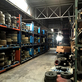 Absolute Lift Parts in East Point, GA Inventory Service