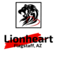 Lion Heart Roofing in Flagstaff, AZ Roofing Contractors