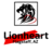 Lion Heart Roofing in Flagstaff, AZ
