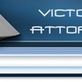 Perez Law Firm-Abogados in Visalia, CA Lawyers Us Law
