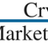 Crystal Vision Marketing & Consulting in South Plymouth, NY