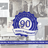 W.C. Eshenaur & Son, Inc. in Harrisburg, PA 17111 Heating & Air Conditioning Contractors