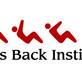 Texas Back Institute in Wichita Falls, TX Health And Medical Centers