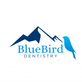 Blue Bird Dentistry in Sandy, OR Dentists