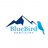 Blue Bird Dentistry in Sandy, OR