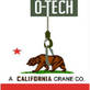 Overhead Technology in Clovis, CA Technology Transfer Consultants