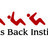 Texas Back Institute in Denison, TX