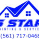 Best Home Painting Boca Raton in Boca Raton, FL Exporters Painters' Equipment & Supplies