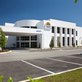 Central Florida Cancer Institute in Davenport, FL Health And Medical Centers
