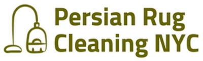 Persian Rug Cleaning NYC in Financial District - New York, NY Carpet & Rug Cleaners Commercial & Industrial