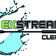 Exstream Clean in Oswego, IL Pressure Washers Repair