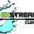 Exstream Clean in Oswego, IL