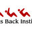 Texas Back Institute in Rockwall, TX