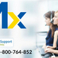 GMX Email Support Australia in Charleston, SC Internet Service Providers